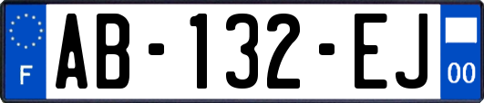 AB-132-EJ