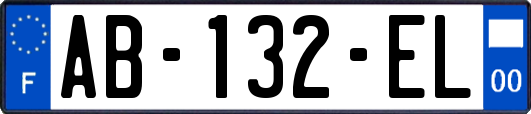 AB-132-EL