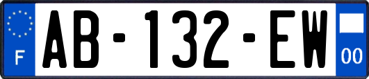 AB-132-EW