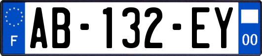 AB-132-EY