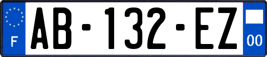 AB-132-EZ