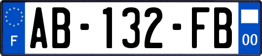 AB-132-FB