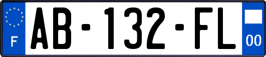 AB-132-FL