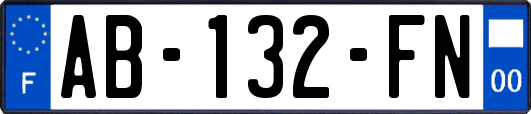 AB-132-FN