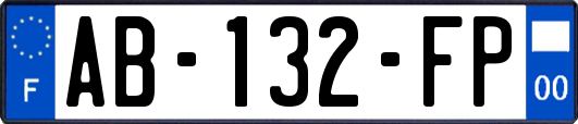 AB-132-FP