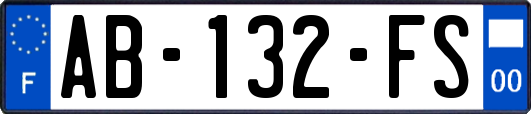 AB-132-FS