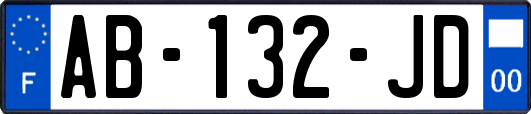 AB-132-JD