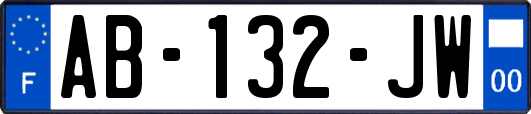 AB-132-JW