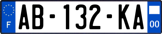 AB-132-KA