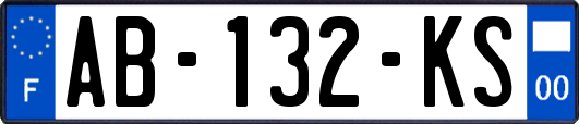 AB-132-KS