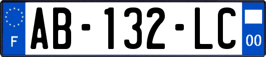 AB-132-LC