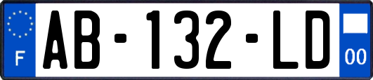 AB-132-LD