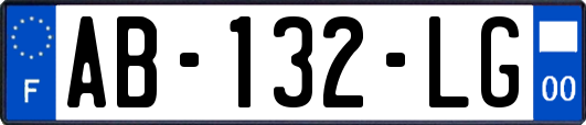 AB-132-LG