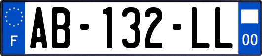 AB-132-LL