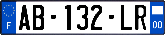AB-132-LR