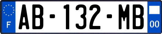 AB-132-MB