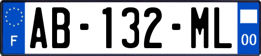 AB-132-ML