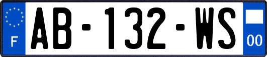 AB-132-WS