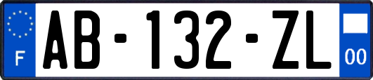 AB-132-ZL