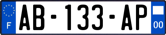 AB-133-AP