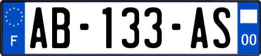 AB-133-AS