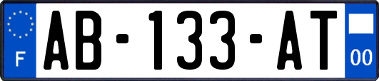 AB-133-AT