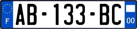 AB-133-BC