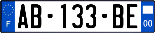 AB-133-BE