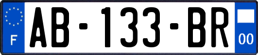 AB-133-BR