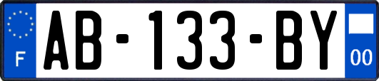 AB-133-BY