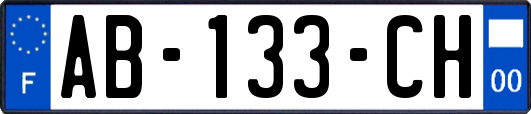 AB-133-CH