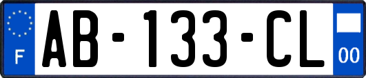 AB-133-CL