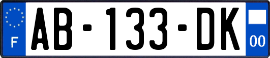 AB-133-DK