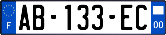 AB-133-EC