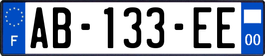 AB-133-EE