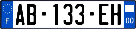 AB-133-EH