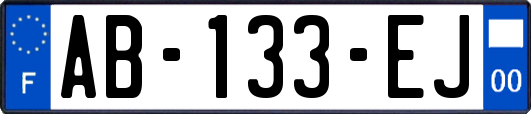 AB-133-EJ