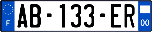 AB-133-ER