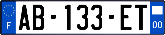 AB-133-ET