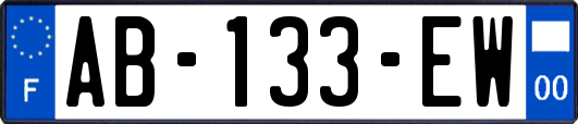 AB-133-EW