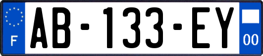 AB-133-EY