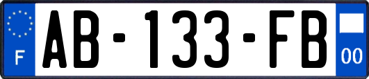 AB-133-FB