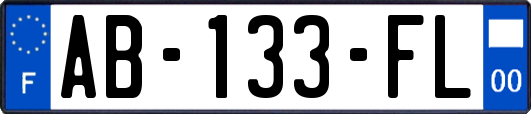 AB-133-FL