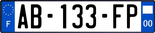 AB-133-FP