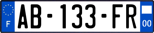 AB-133-FR