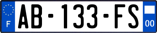 AB-133-FS