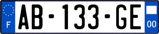 AB-133-GE