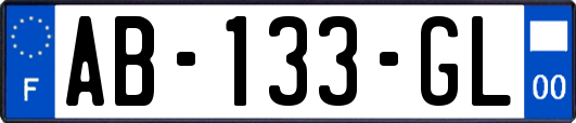 AB-133-GL