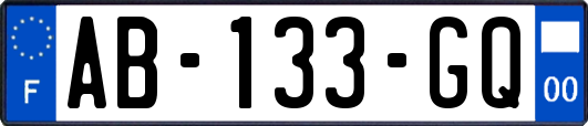 AB-133-GQ