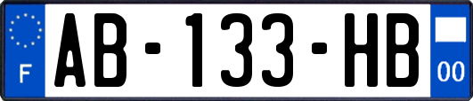 AB-133-HB